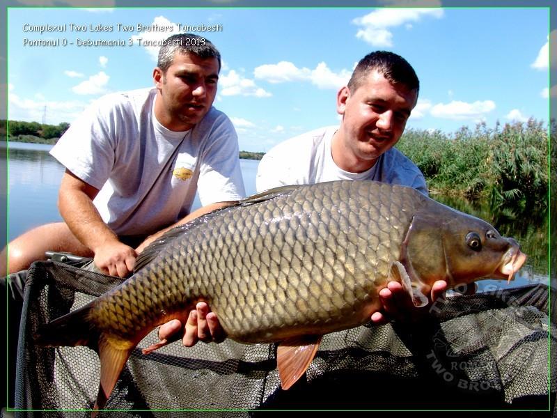 crapi tancabesti - furaciosul-de-lansete-pontonul-0-debutmania-3-tancabesti-2013-3.jpg